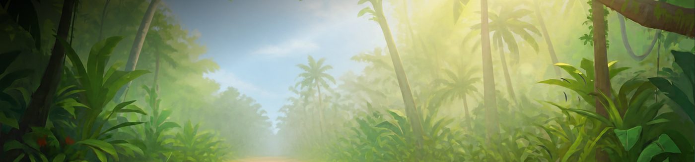 Vavada offer